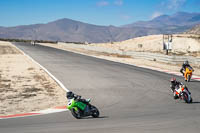 Bike_3